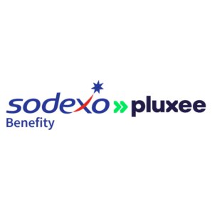 Sodexo - Pluxee benefity pro zaměstnance. Benefity můžete uplatit na pobyte na Chatě Lucie.