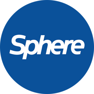 Partnerský program Sphere. Sleva pro zákazníky Sphere.