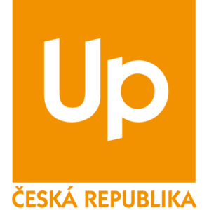 Benefity pro zaměstnance UP ČR. U nás na pobyt můžete uplatnit zaměstnanecký benefit UP ČR.