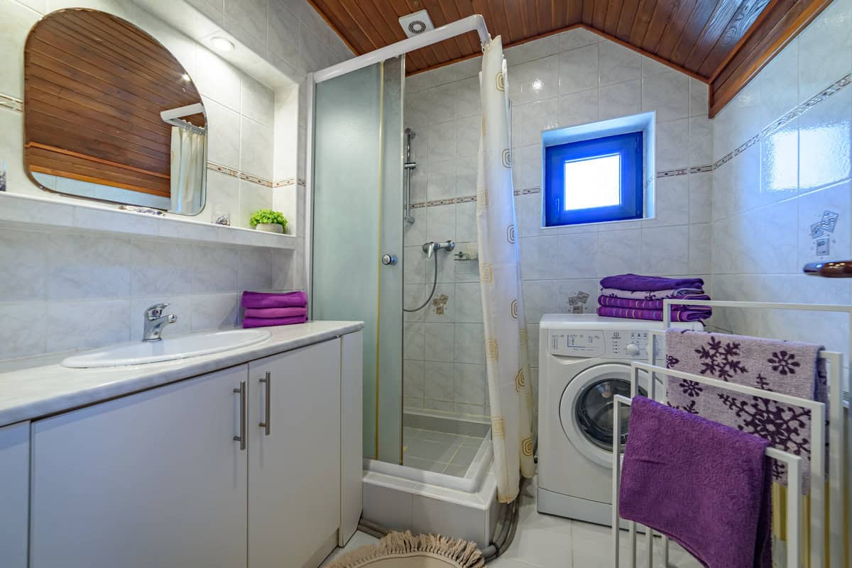 RH1 5404 HDR result